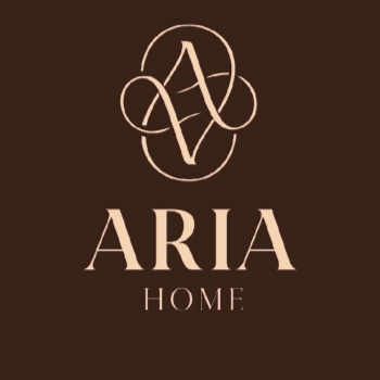 AMIRA Premium Hotel Logo